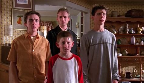 francis malcolm in the middle|malcolm in the middle explained.